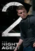 Đặc Vụ Đêm (Phần 2) (The Night Agent (Season 2))