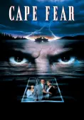 Mũi Sợ Hãi (Cape Fear)