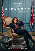 Nhà ngoại giao (The Diplomat)