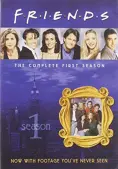 Những người bạn (Phần 1) (Friends (Season 1))