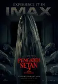 Nô Lệ Của Quỷ 2 (Pengabdi Setan 2: Communion)