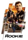 The Rookie (Phần 5) (The Rookie (Season 5))