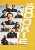 The Rookie (Phần 6) (The Rookie (Season 6))