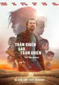 Trận Chiến Sau Trận Chiến (One Battle After Another)
