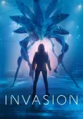 Xâm Lăng - Invasion (Phần 3) (Invasion (Season 3))