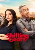 Chuyển Số (Shifting Gears)