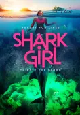 Cô Gái Cá Mập (Shark Girl)
