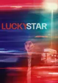 Con Bạc Hoàn Lương (Lucky Star)