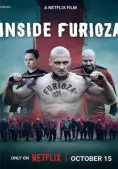 Furioza 2 (Inside Furioza)