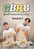 Gieo Gì Gặt Nấy - Ngoại Truyện (GBRB Spinoff: Cafeteria Operation)