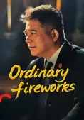 Hình Mẫu (Ordinary Fireworks)