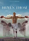 Huyền Thoại (HIM)