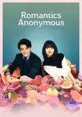 Người Tình Ẩn Danh (Romantics Anonymous)