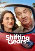 Shifting Gears (Phần 2) (Shifting Gears (Season 2))