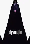Dracula: Bản Tình Ca Bất Diệt
