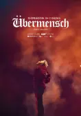 G-Dragon trong rạp chiếu phim [Übermancy] (G-DRAGON IN CINEMA [Übermensch])