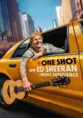One Shot Cùng Ed Sheeran (ONE SHOT with Ed Sheeran)