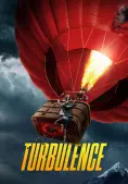 Bão Tố Không Trung (Turbulence)