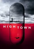 Hightown (Phần 1) (Hightown (Season 1))