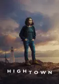 Hightown (Phần 3) (Hightown (Season 3))