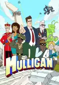 Mulligan (Phần 2) (Mulligan (Season 2))