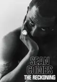 Sean Combs: Sự phán xét (Sean Combs: The Reckoning)
