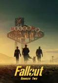 Sụp đổ (Phần 2) (Fallout (Season 2))