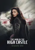 Thế Giới Của Phát Xít (The Man in the High Castle)