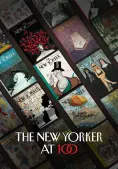 The New Yorker: Kỷ niệm 100 năm (The New Yorker at 100)