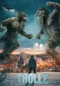 Troll: Quỷ núi khổng lồ 2 (Troll 2)