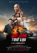 Bố Già Trở Lại