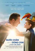 Bước Chân Dũng Cảm (The Unbreakable Boy)