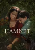 Con trai của Shakespeare (Hamnet)