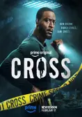 Cross (Phần 2) (Cross (Season 2))