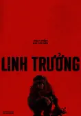 Linh Trưởng (Primate)