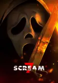 Tiếng Thét 7 (Scream 7)