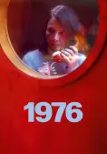 1976 (Chile '76)
