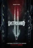 Amsterdamned II