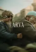 Árva (Orphan)
