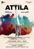 Attila