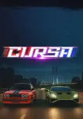 Cursa (The Race)