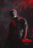Daredevil: Tái Xuất (Phần 2) (Daredevil: Born Again (Season 2))
