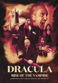 Dracula: Rise of the Vampire