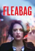Fleabag (Phần 1) (Fleabag (Season 1))