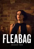 Fleabag (Phần 2) (Fleabag (Season 2))