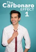 Hiệu Ứng Carbonaro (Phần 1) (The Carbonaro Effect (Season 1))