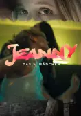 Jeanny: Cô Gái Thứ Năm (Jeanny: The Fifth Girl)