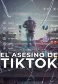 Kẻ sát nhân TikTok (The TikTok Killer)