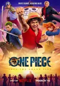 ONE PIECE (Phần 2) (ONE PIECE (Season 2))