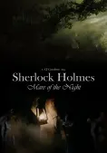 Sherlock Holmes: Mare of the Night